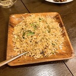 アロマズ オブ インディア - 