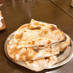 アロマズ オブ インディア - 