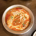 アロマズ オブ インディア - 