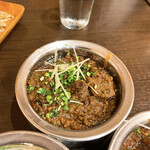 アロマズ オブ インディア - 