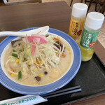 リンガーハット - 