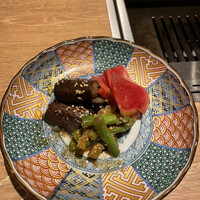 焼肉一七三 向山 - 