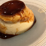 ことわりをはかるみせ ばんどう - 