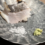 ことわりをはかるみせ ばんどう - 