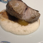 ことわりをはかるみせ ばんどう - 