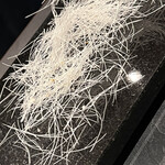 ことわりをはかるみせ ばんどう - 