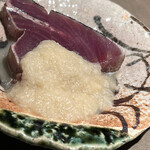 ことわりをはかるみせ ばんどう - 