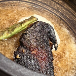 ことわりをはかるみせ ばんどう - 