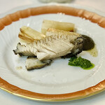 ペレグリーノ - 