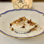 ペレグリーノ - 