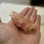 ペレグリーノ - 