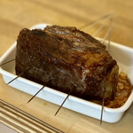 ペレグリーノ - 