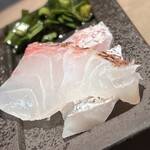 ことわりをはかるみせ ばんどう - 