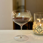 ペレグリーノ - 