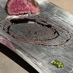 ことわりをはかるみせ ばんどう - 