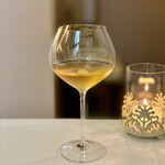 ペレグリーノ - 