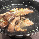 ことわりをはかるみせ ばんどう - 