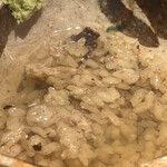 ことわりをはかるみせ ばんどう - 