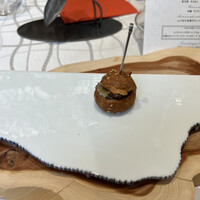 クイントカント - 