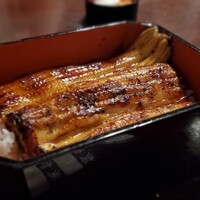 菊屋 - 