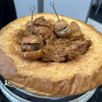 クイントカント - 