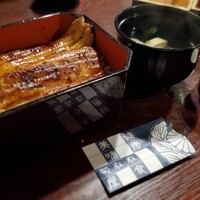 菊屋 - 