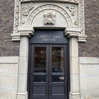 クイントカント - 