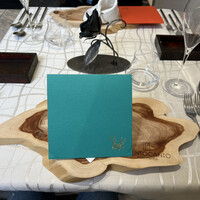 クイントカント - 