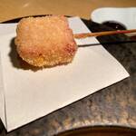 隠れ家個室 広島食材 五葉 - 