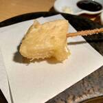 隠れ家個室 広島食材 五葉 - 