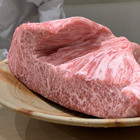 御所南 かまた - 