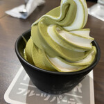 八百屋コウタのフルーツパーラー - 