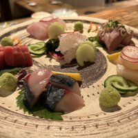 水魚 - 
