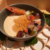 デフィ・ジョルジュマルソー - 