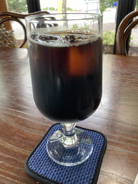 カフェテリア悠紀 - 八郎潟（カフェ）の写真