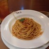 イタリアン・トマト カフェジュニア - 