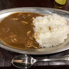 カレー食堂 たんどーる