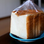 レイヨンヴェール - 