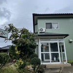 ままみい - 可愛い壁