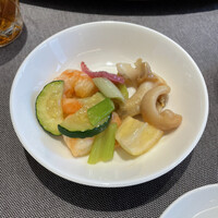 六本木 樓外樓 - 