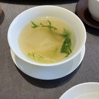 六本木 樓外樓 - 