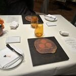 ナベノ-イズム - 