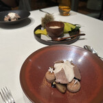 ナベノ-イズム - 