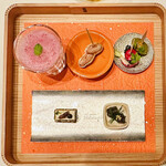 ナベノ-イズム - 