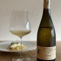 白・赤グラスワイン各種