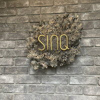 SINQ - 