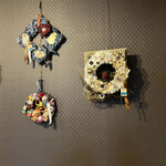 手作りの洋食屋さん 里 - 