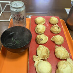 姫路 タコピィ - 