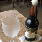 腸詰屋 - 鎌倉ビール