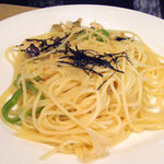 RESTAURANT SHIMIZU - 